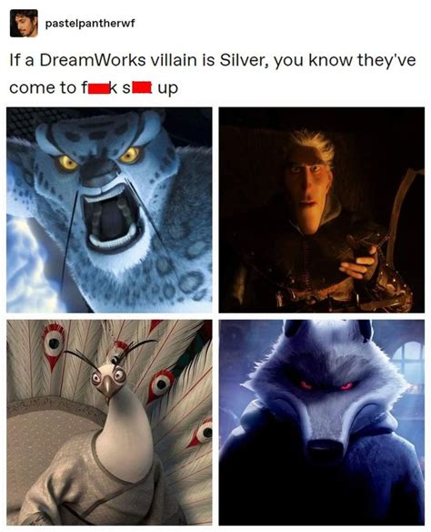 Pin By Blair On Disney Dreamworks Pixar Etc In Disney Funny