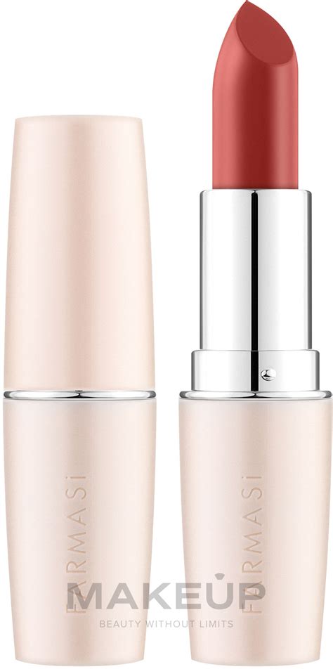 Farmasi Creamy Lipstick Kremasti ruž za usne Makeup hr