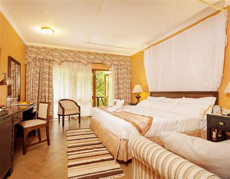 Sawela Lodges Hotels In Naivasha Hotels In Kenya Best Lodges In