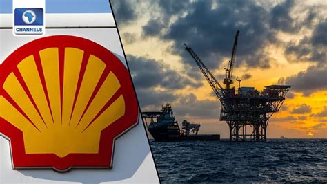 Close Of Business Ftse Lifted Higher By Oil Giants Bp And Shell Youtube