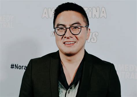Bowen Yang A Gay Actor Claimed To Bestraight In An Instagram Post Leaving Fans Perplexed