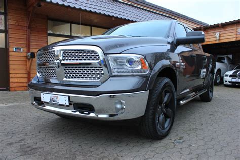 Ram gebrauchte Dodge Ram kaufen 428 günstige Autos zum Verkauf