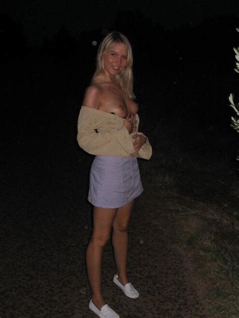 Amateur Lovers 6162 Nude Photos6416 20363 Porn Pic