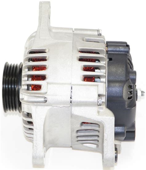 Tucsonalternator Alternator Hyundai Santa Fe L