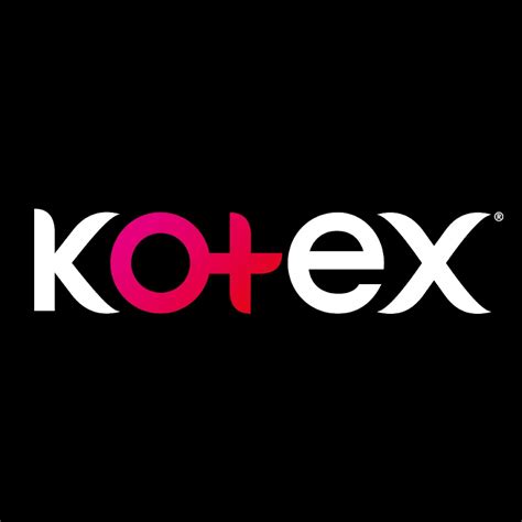 Kotex Malaysia Youtube