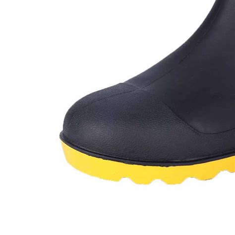 Rain Boots Qingdao Vitosafe Footwear Co Ltd