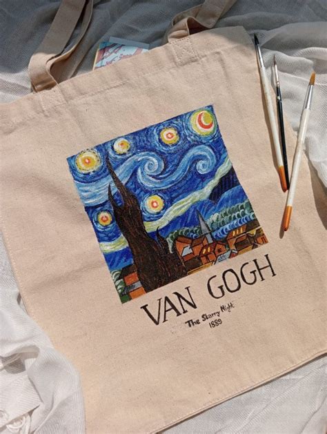 Fabric On Tote Bag Tote Bags For Sale Hand Painted Tshirt Painting