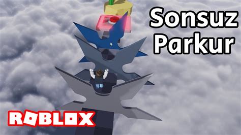 Roblox Zorlu İmkansiz Parkurlar Rahatlatıcı renkler YouTube