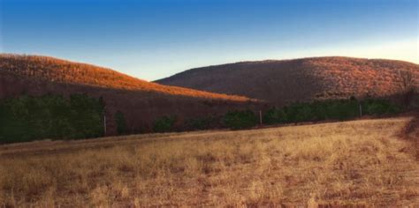 Free Images Landscape Nature Forest Wilderness Mountain Tractor