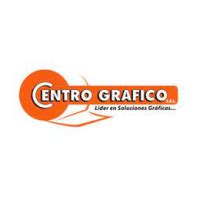 Empleos En Centro Grafico