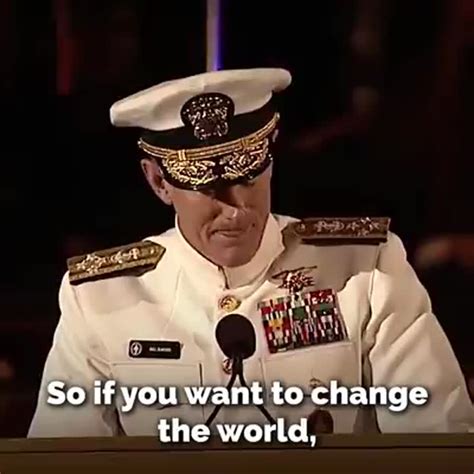Rachel Moreland On Linkedin If You Want To Change The World Dont