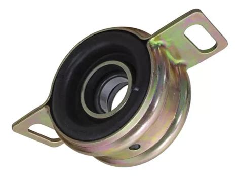 Soporte Flecha Cardan Toyota Tundra V8 4 6 2016 2017 2018