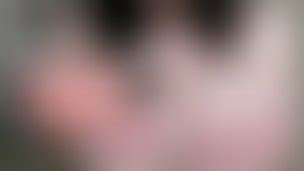 Mindless Slave Porn Videos Clips Sale