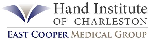 Hand Institute Of Charleston East Cooper Medical Group