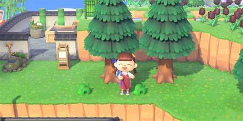 Animal Crossing New Horizons Fan Creates Impressive Leaf Case For