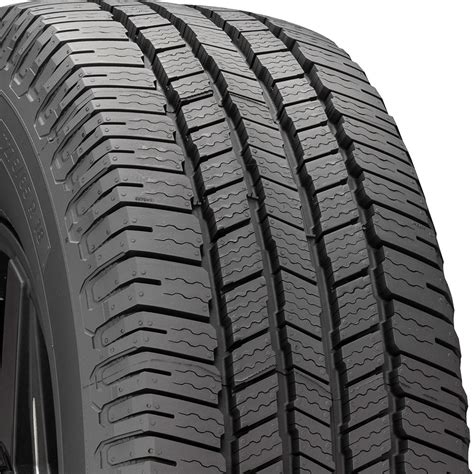 Michelin Defender LTX M/S 285 /45 R22 114H XL BSW | America's Tire