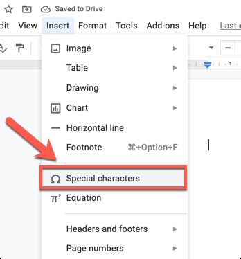 How to put shapes over text in google docs - casualmaz