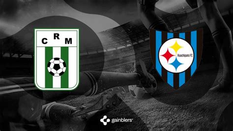 Pron Stico Racing Montevideo Huachipato Copa Sudamericana