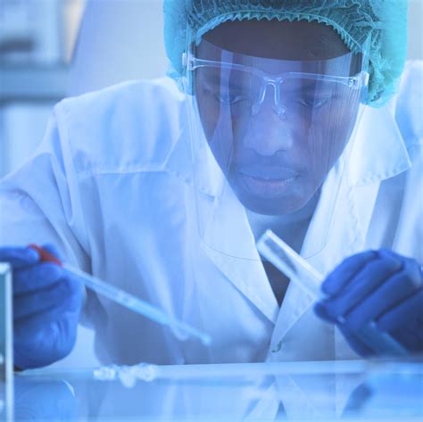 Future clinical trials will continue the legacy of dr manh 4