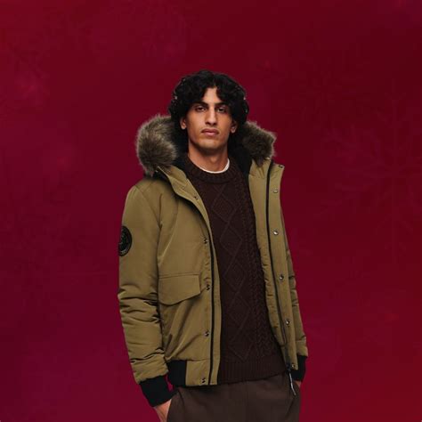 Maxx Outlet