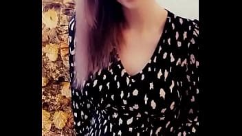 Kate Flashing You In A Dress XVIDEOS