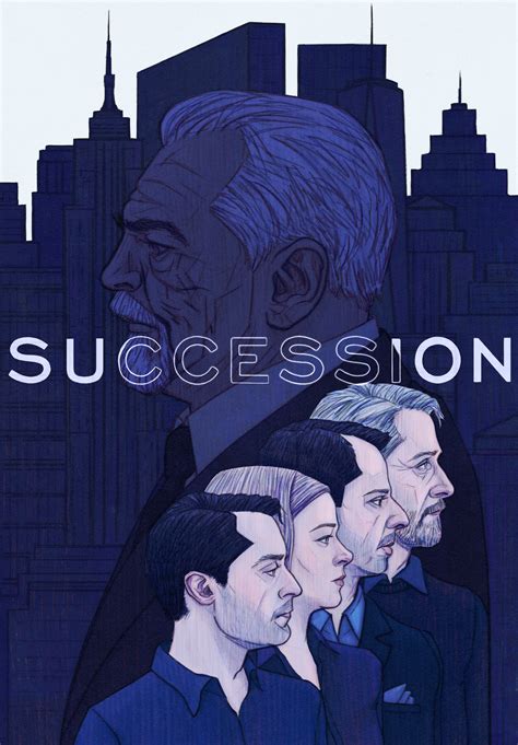 Pin On Sky Aesthetic Film Poster Design Succession Hbo Wallpaper Succession Aesthetic