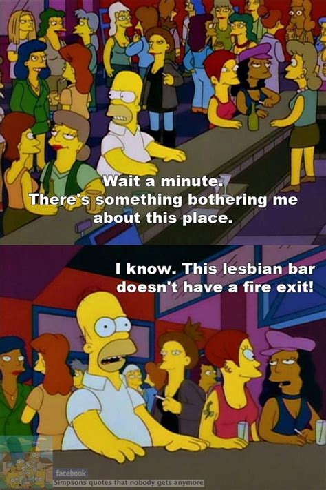 Simpsons Hank Scorpio Quotes Quotesgram