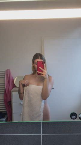 Hope This Photo Will Make Your Day Better Porn Clip At Givemeporn Club