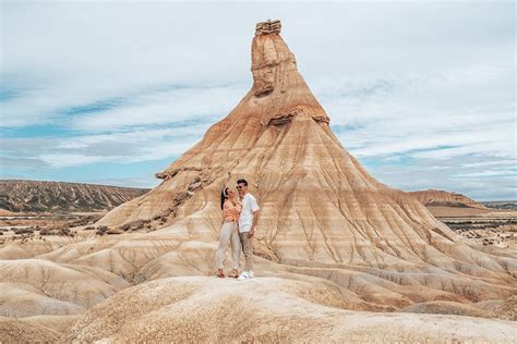 Road Trip Dans Le Nord De L Espagne Nos Incontournables La Poze