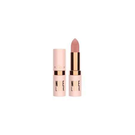 Golden Rose NUDE LOOK PERFECT MATTE LIP