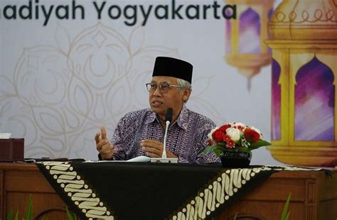 Fatwa MUI Soal Salam Lintas Agama Ini Tanggapan BPIP Okezone Nasional