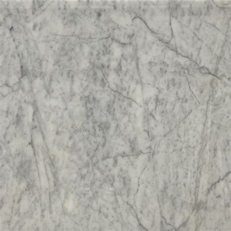 Bianco Ibiza Slab Slabs Natural Stone Genrose Stone And Tile Ct Ma