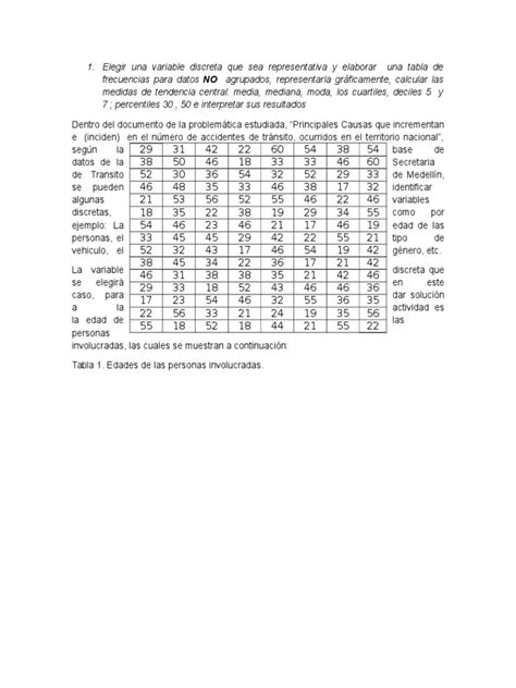 PDF Aporte 1 Estadistica Descriptiva DOKUMEN TIPS