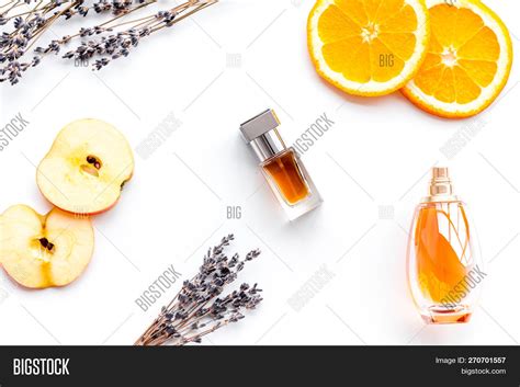 Sweet Perfume Fruit Image & Photo (Free Trial) | Bigstock