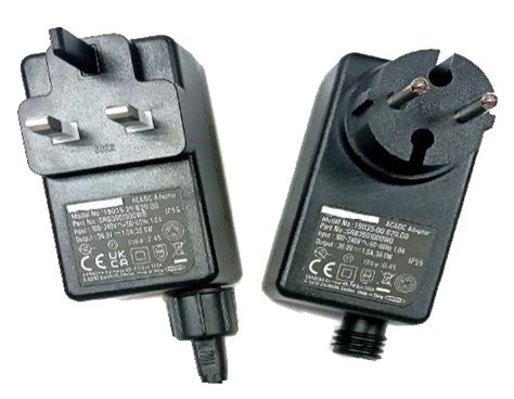 Waterproof IP55 R Series up to 48w 興茂電源有限公司 Helms Man Transformers