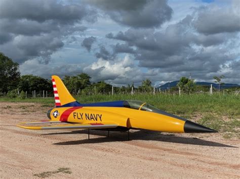 bolt fly navy scheme yellow