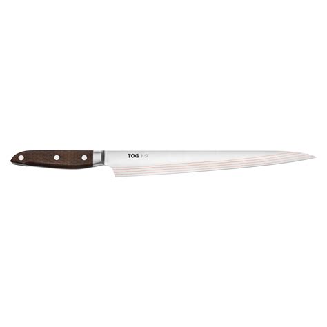 The Best Kitchen Knives And Chef S Knives For 2023 Atelier Yuwa Ciao Jp