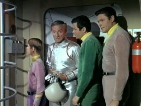 Lost In Space Lost In Space Space Tv Series Space Tv