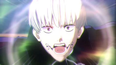 Inumaki in Jujutsu Kaisen: Cursed Clash Will Utilize Cursed Speech