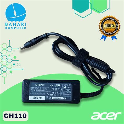 Jual Adaptor Charger Acer Nitro An An An Series