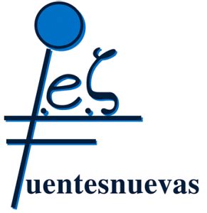 IES Fuentesnuevas