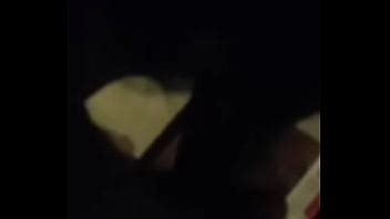 Emmène moi à la salle de jeux XVIDEOS