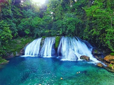 Lugares Que Ver En Jamaica Viajerocasual