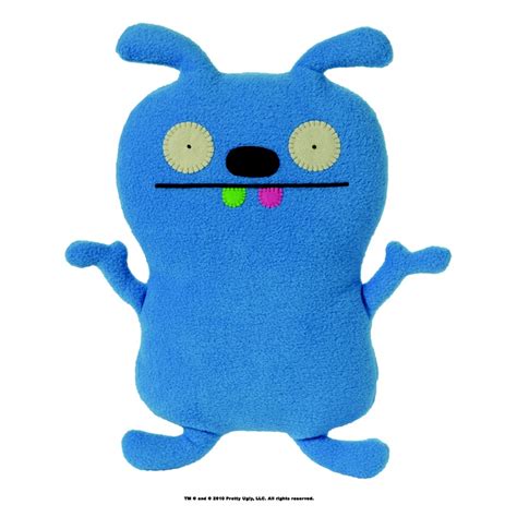 17 Best Images About Ugly Dolls On Pinterest Toys Mid Century Modern