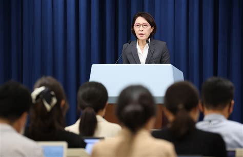 尹대통령 ‘방한 유엔 사무총장과 12일 오찬북핵문제 논의 헤럴드경제