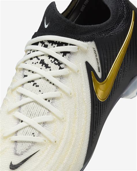 Nike Phantom Gx Elite Fg Low Top Football Boot Nike Ca