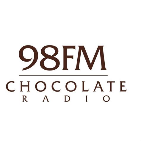 Радио Маруся FM — слушать онлайн