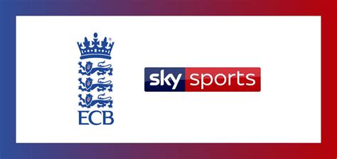 ECB Extends Sky Sports Deal