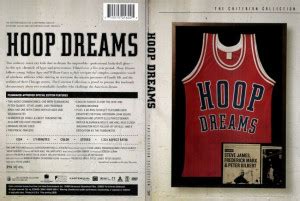 Hoop Dreams Book Quotes. QuotesGram