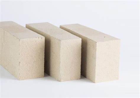 Standard Acid Proof Bricks Manufacturer Supplier From Rajkot